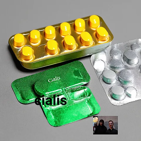 Acheter cialis generique pas cher